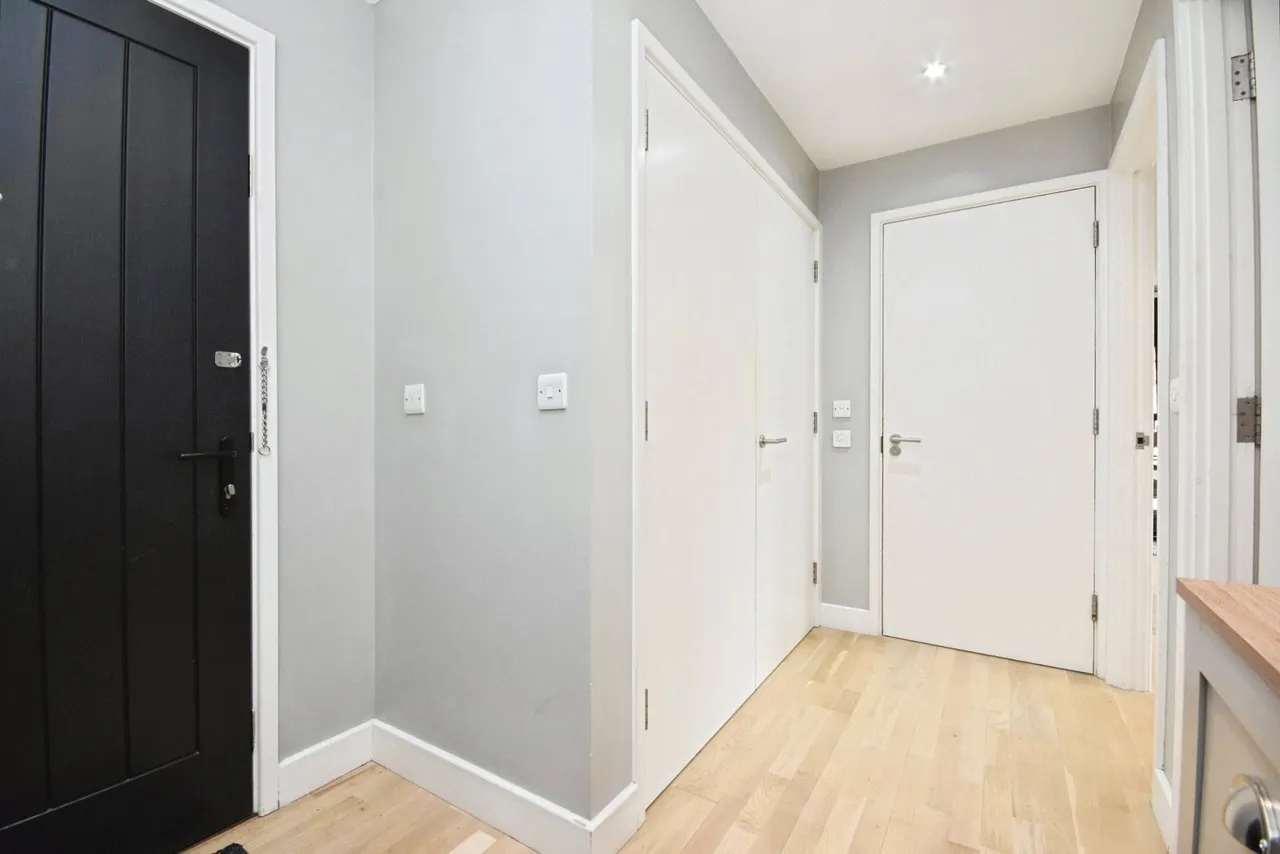 Burgess Springs, Chelmsford, Essex, CM1, photo 13
