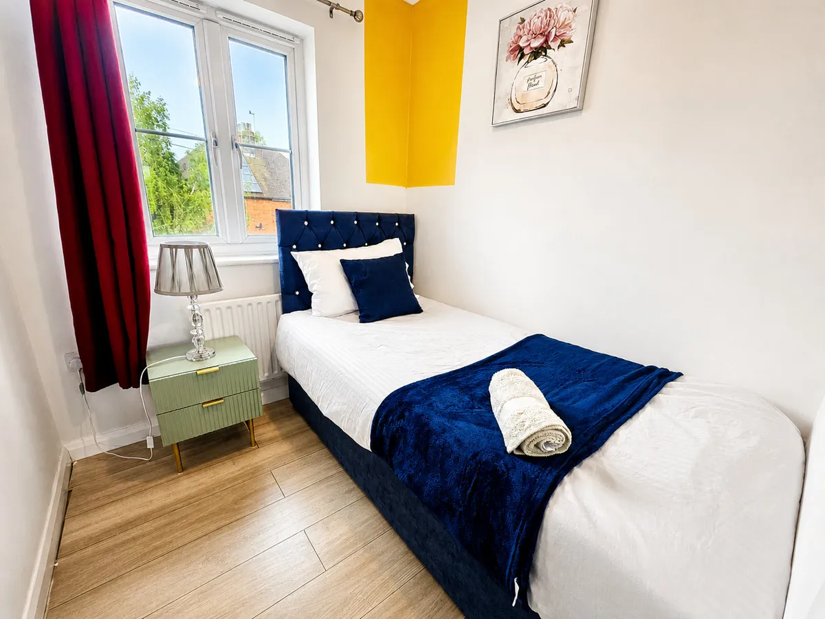 Goring Road, Colchester, CO4 0DW, photo 8