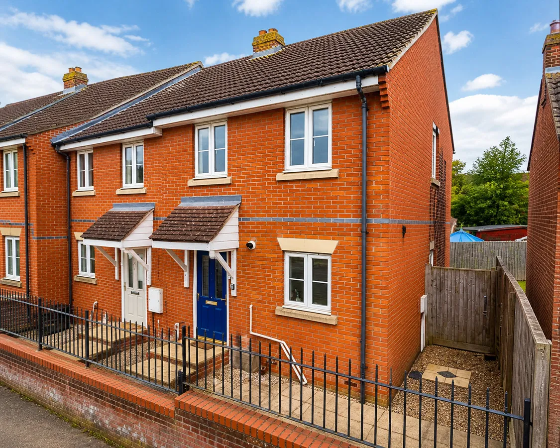 Goring Road, Colchester, CO4 0DW, photo 2