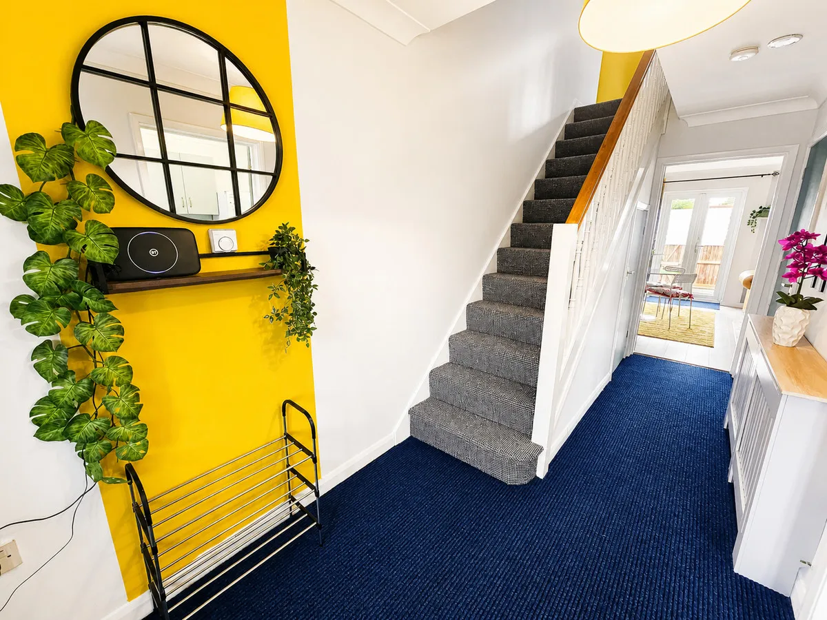 Goring Road, Colchester, CO4 0DW, photo 10