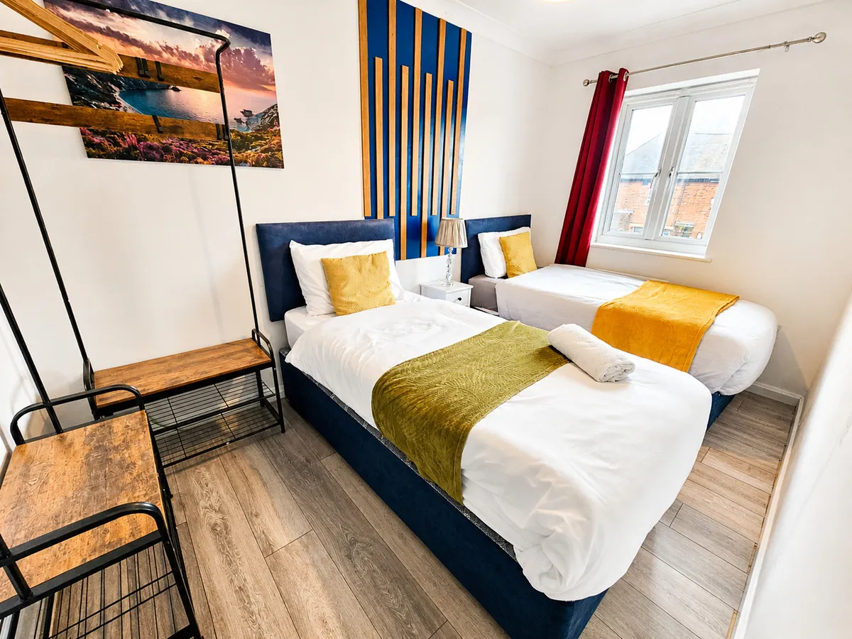 Goring Road, Colchester, CO4 0DW, photo 7
