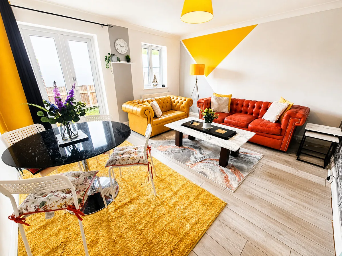Goring Road, Colchester, CO4 0DW, photo 5