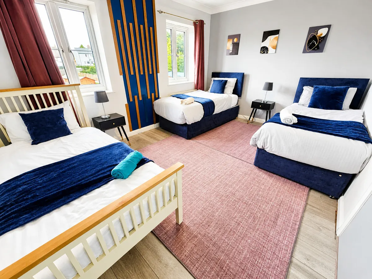 Goring Road, Colchester, CO4 0DW, photo 3
