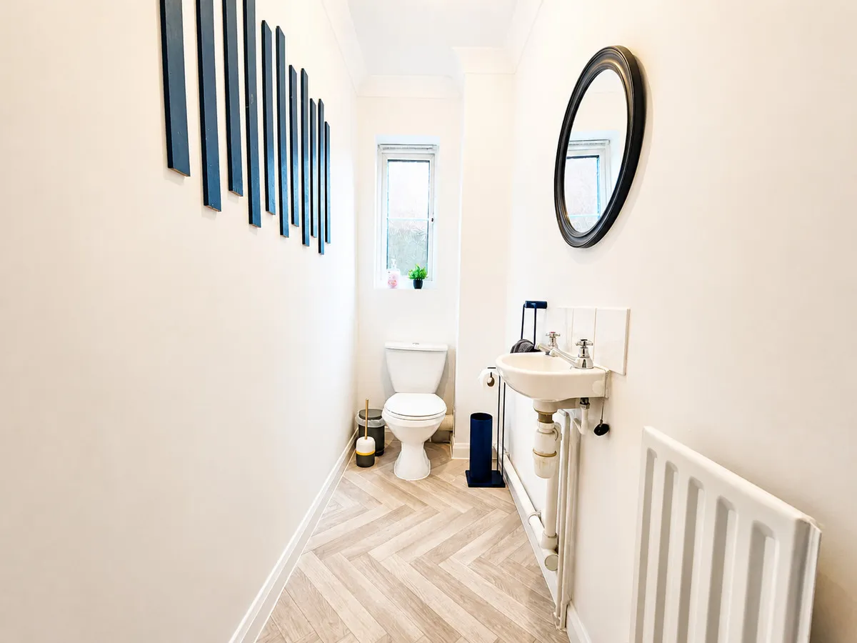 Goring Road, Colchester, CO4 0DW, photo 12