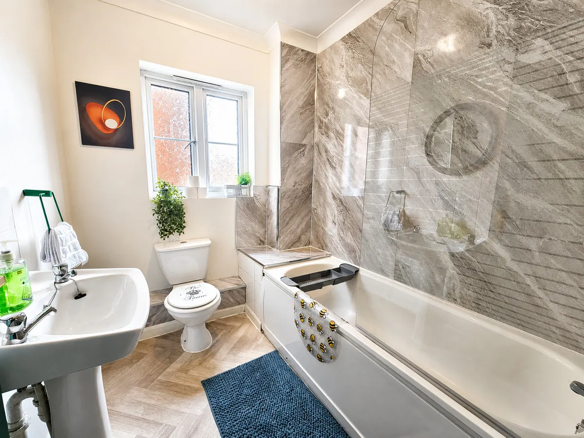 Goring Road, Colchester, CO4 0DW, photo 9