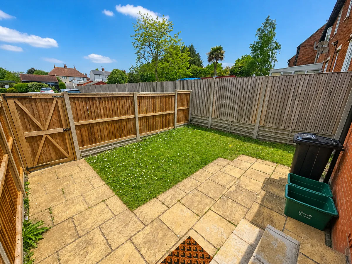 Goring Road, Colchester, CO4 0DW, photo 4