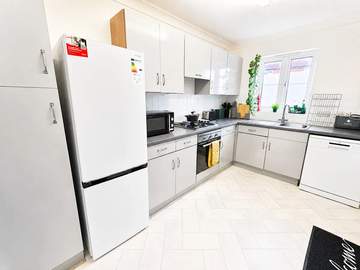Goring Road, Colchester, CO4 0DW, photo 6