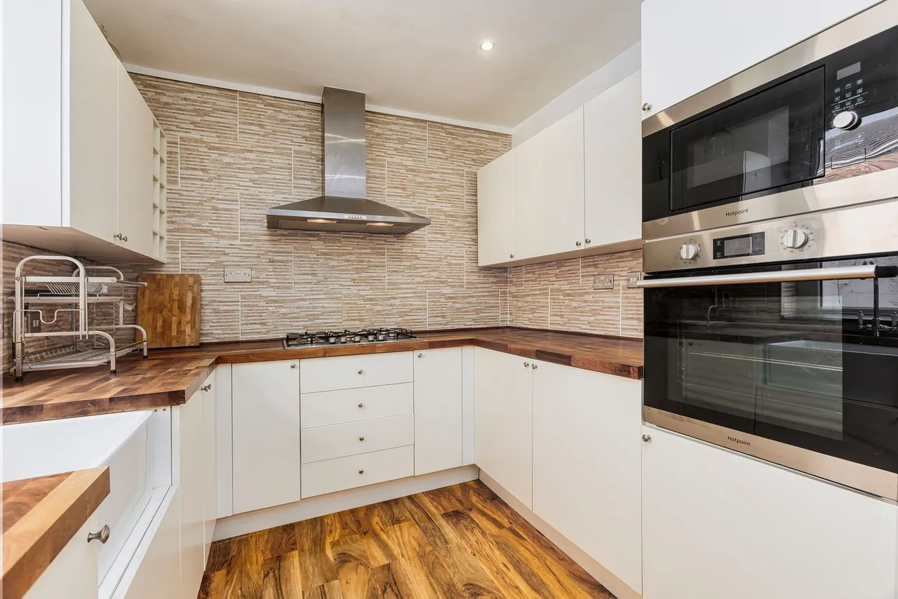 Moscow Drive, Liverpool, L13, photo 6