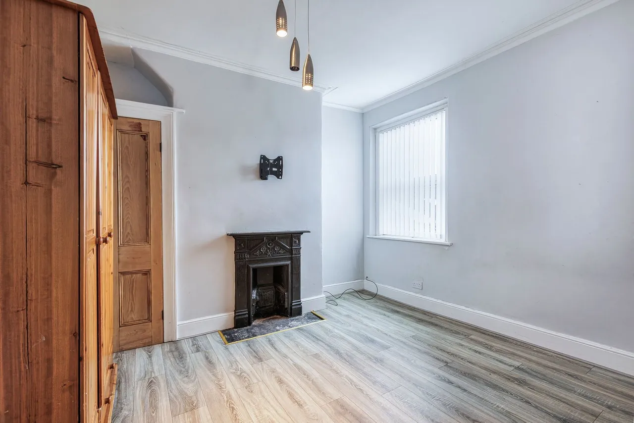 Moscow Drive, Liverpool, L13, photo 13