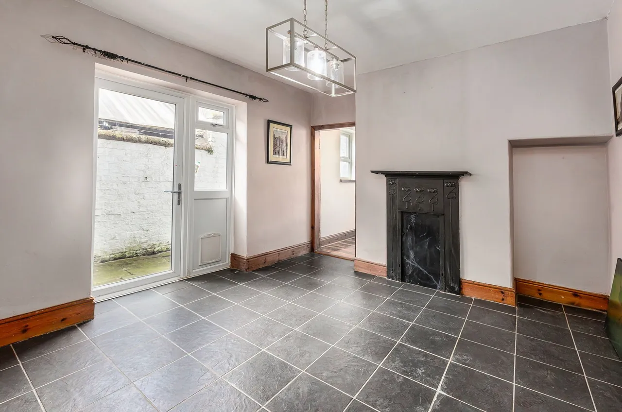 Moscow Drive, Liverpool, L13, photo 8