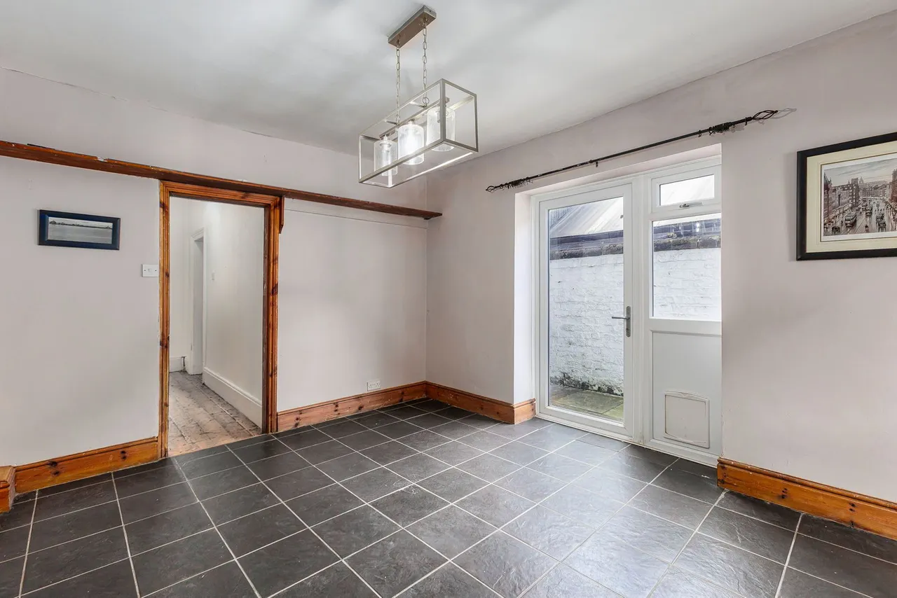 Moscow Drive, Liverpool, L13, photo 7