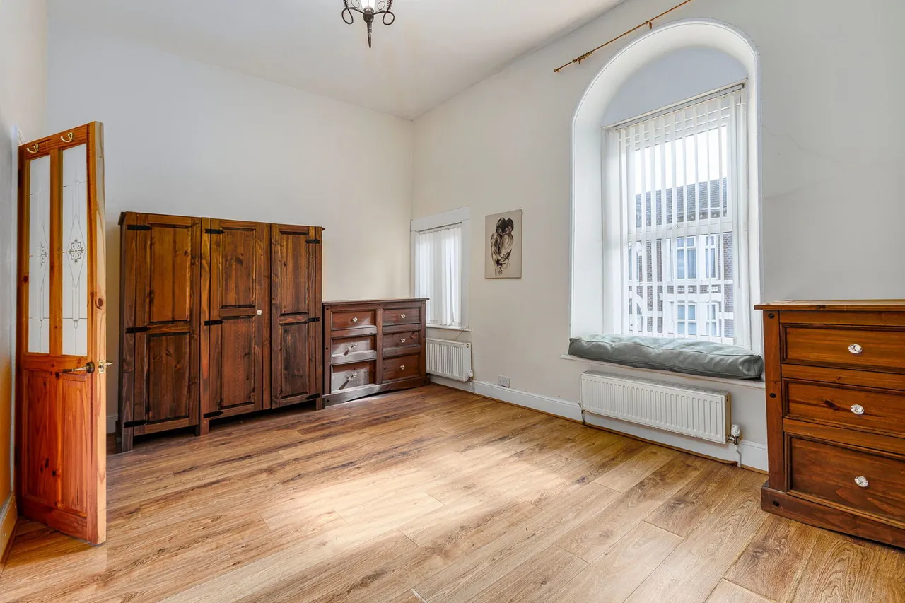 Moscow Drive, Liverpool, L13, photo 10
