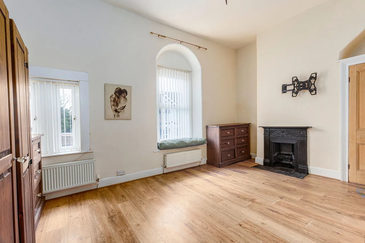 Moscow Drive, Liverpool, L13, photo 11
