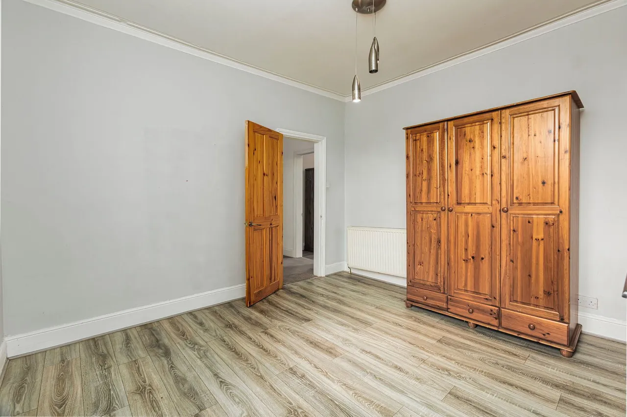 Moscow Drive, Liverpool, L13, photo 14