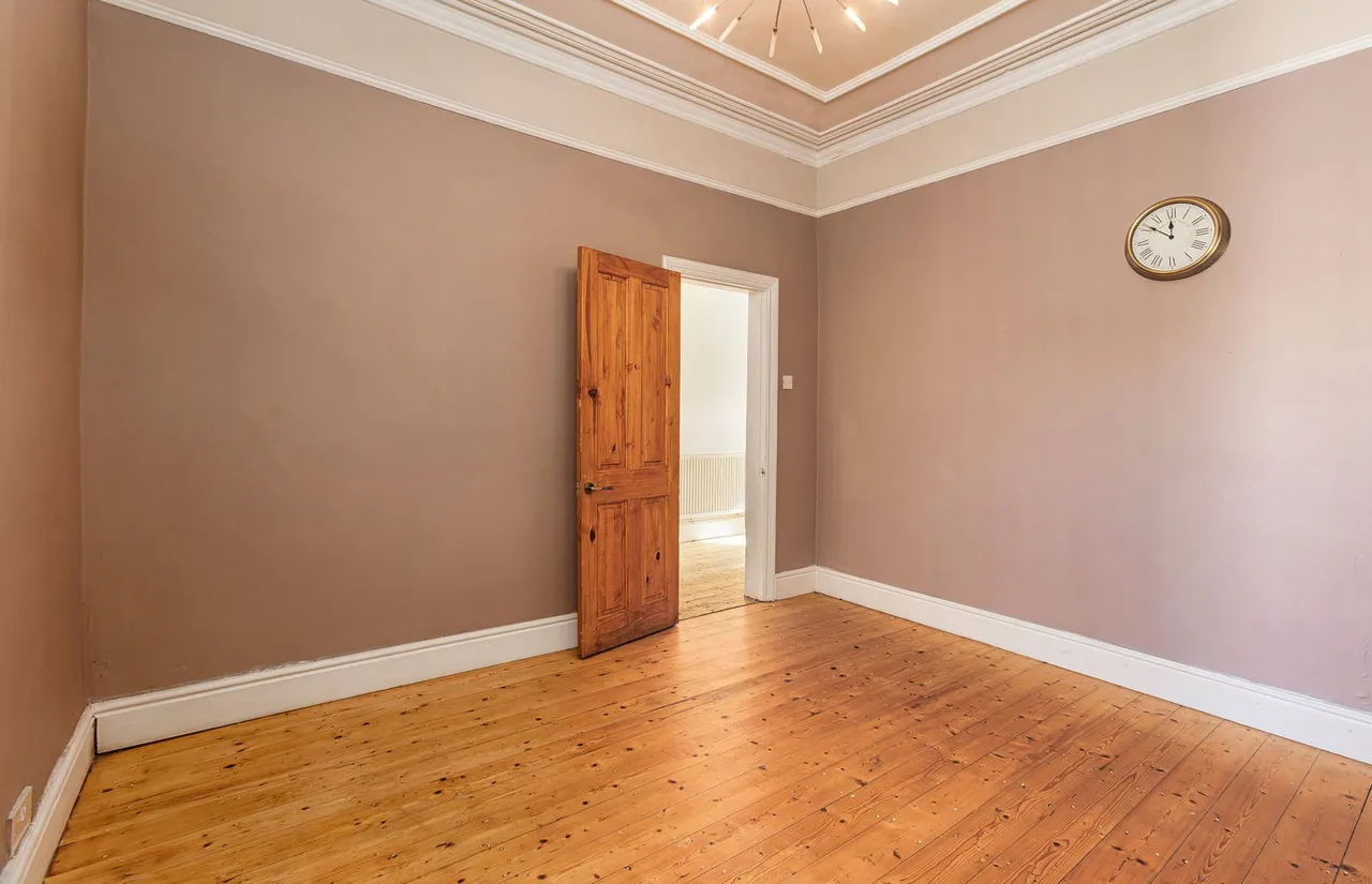 Moscow Drive, Liverpool, L13, photo 4