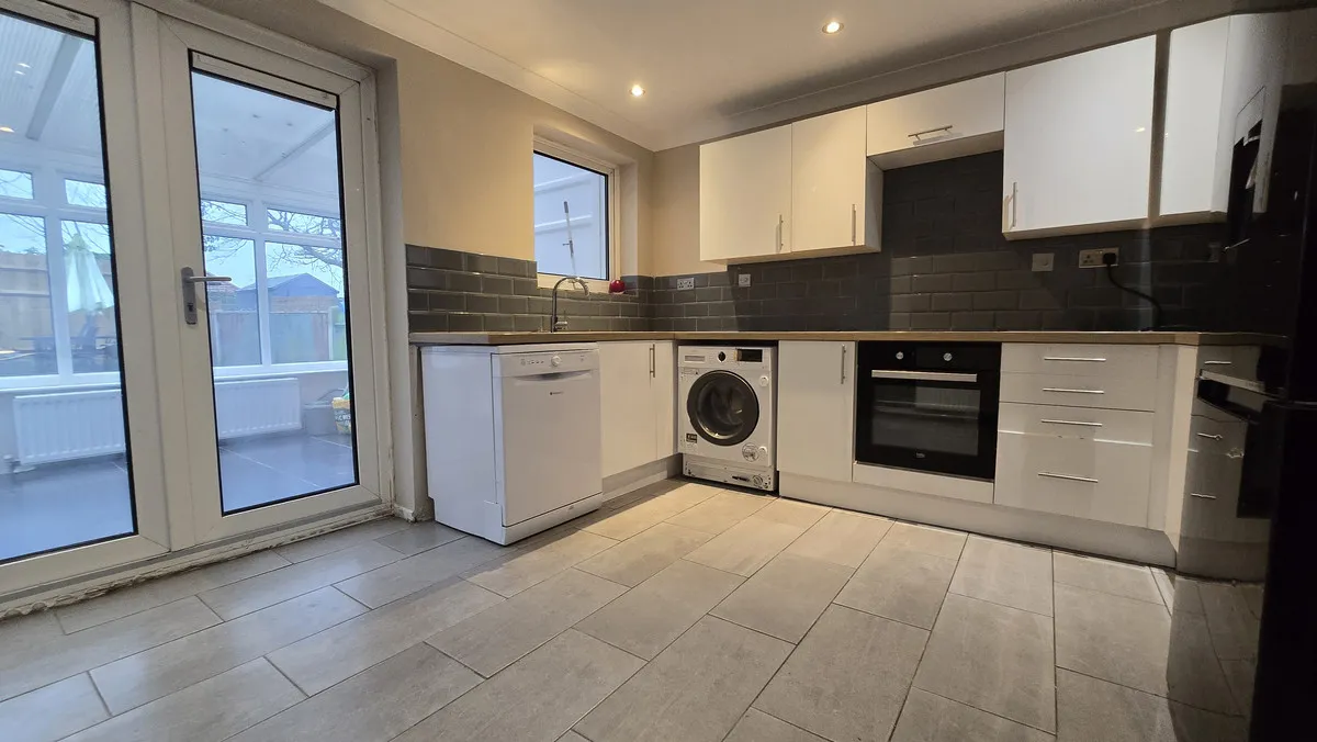 Orpington, BR5 4DQ, photo 2
