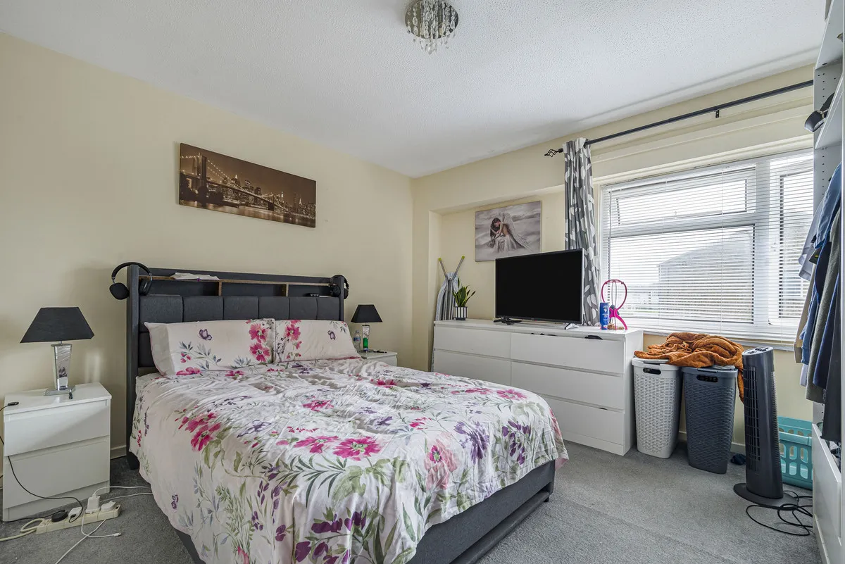 Orpington, BR5 4DQ, photo 4