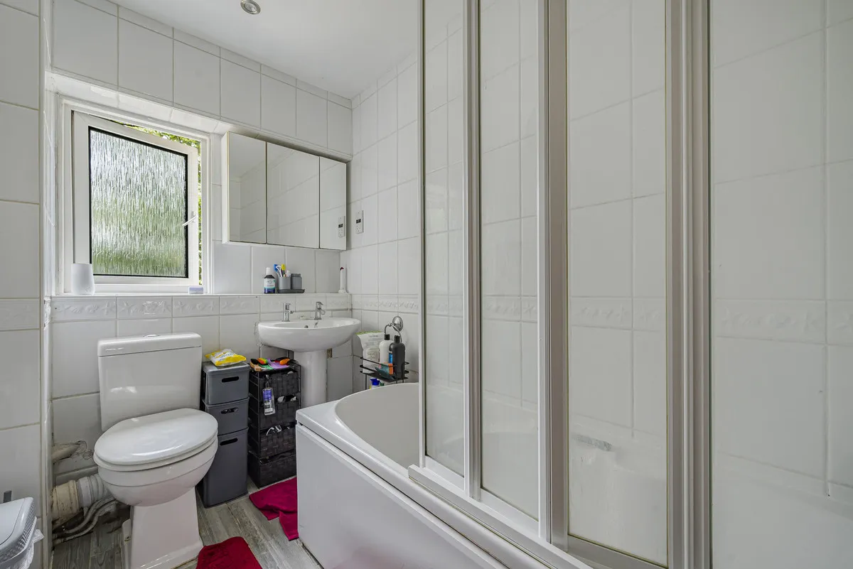 Orpington, BR5 4DQ, photo 5