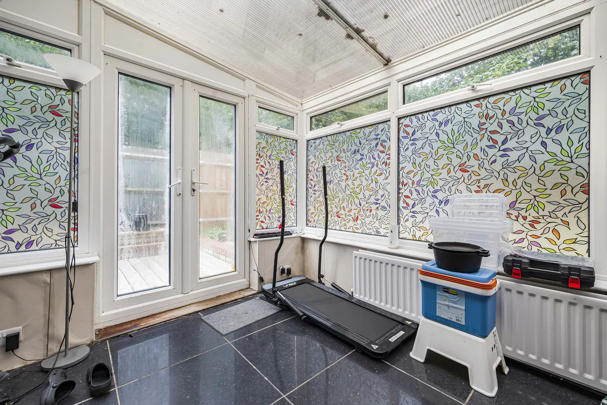 Orpington, BR5 4DQ, photo 7