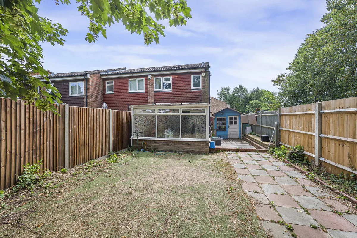 Orpington, BR5 4DQ, photo 8