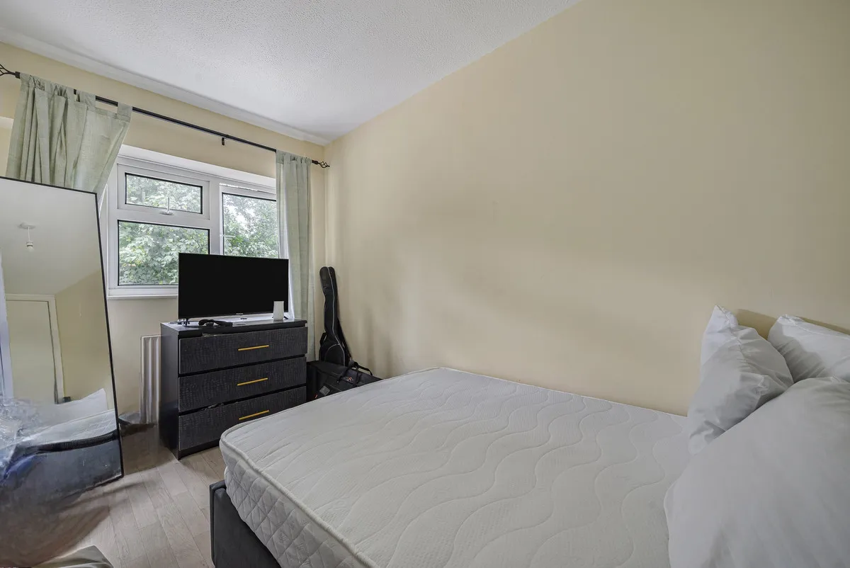 Orpington, BR5 4DQ, photo 6