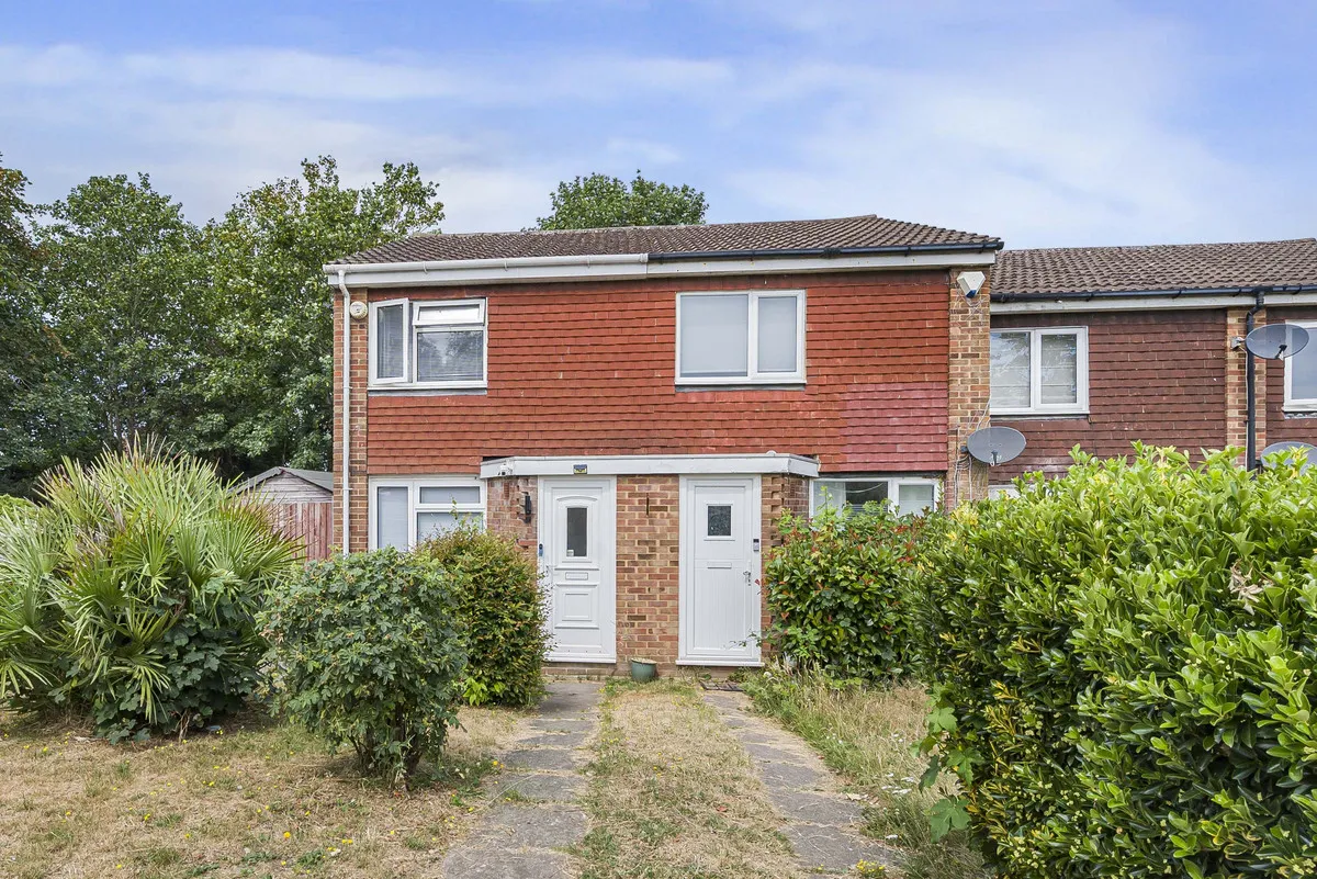 Orpington, BR5 4DQ, photo 9