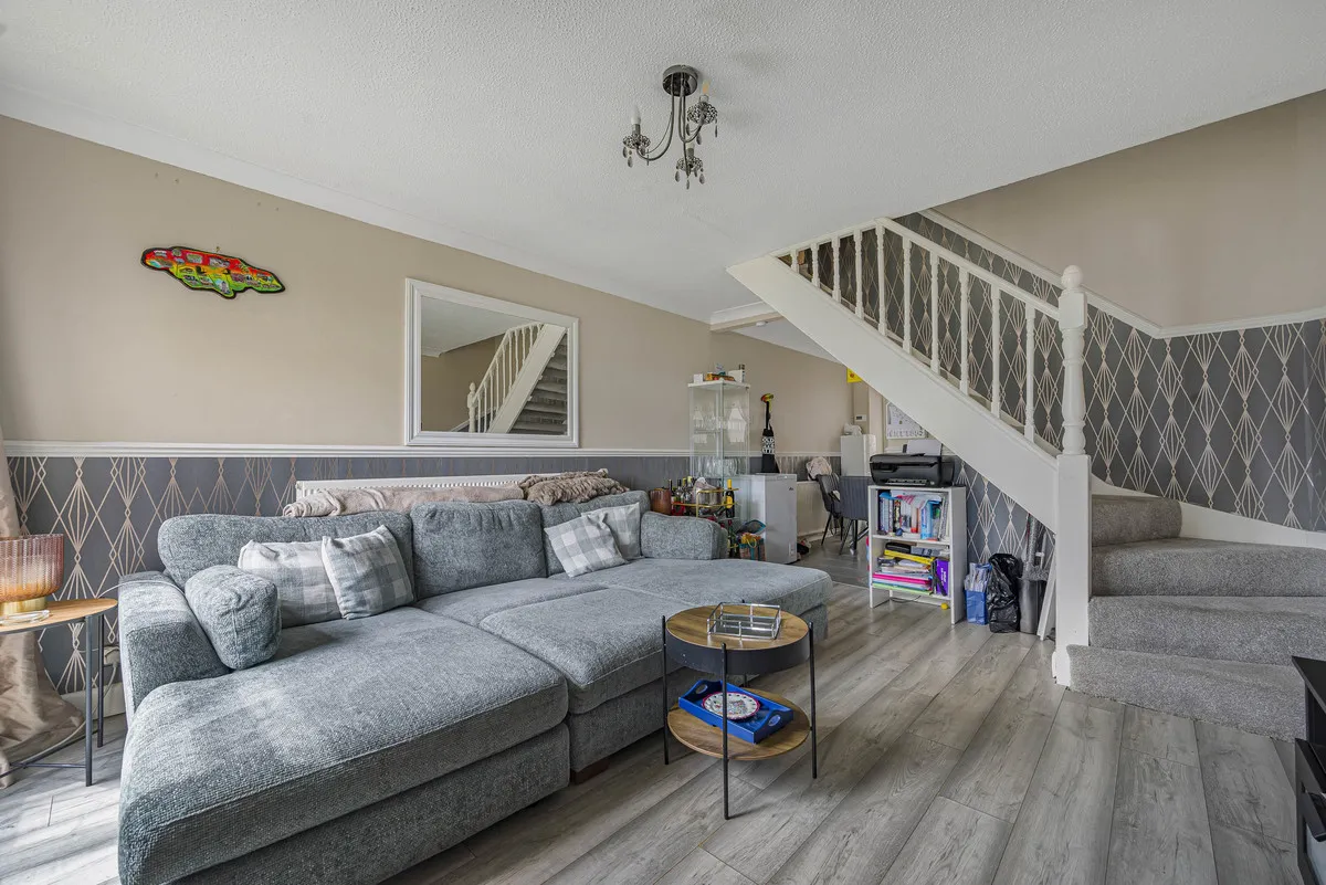 Orpington, BR5 4DQ, photo 3