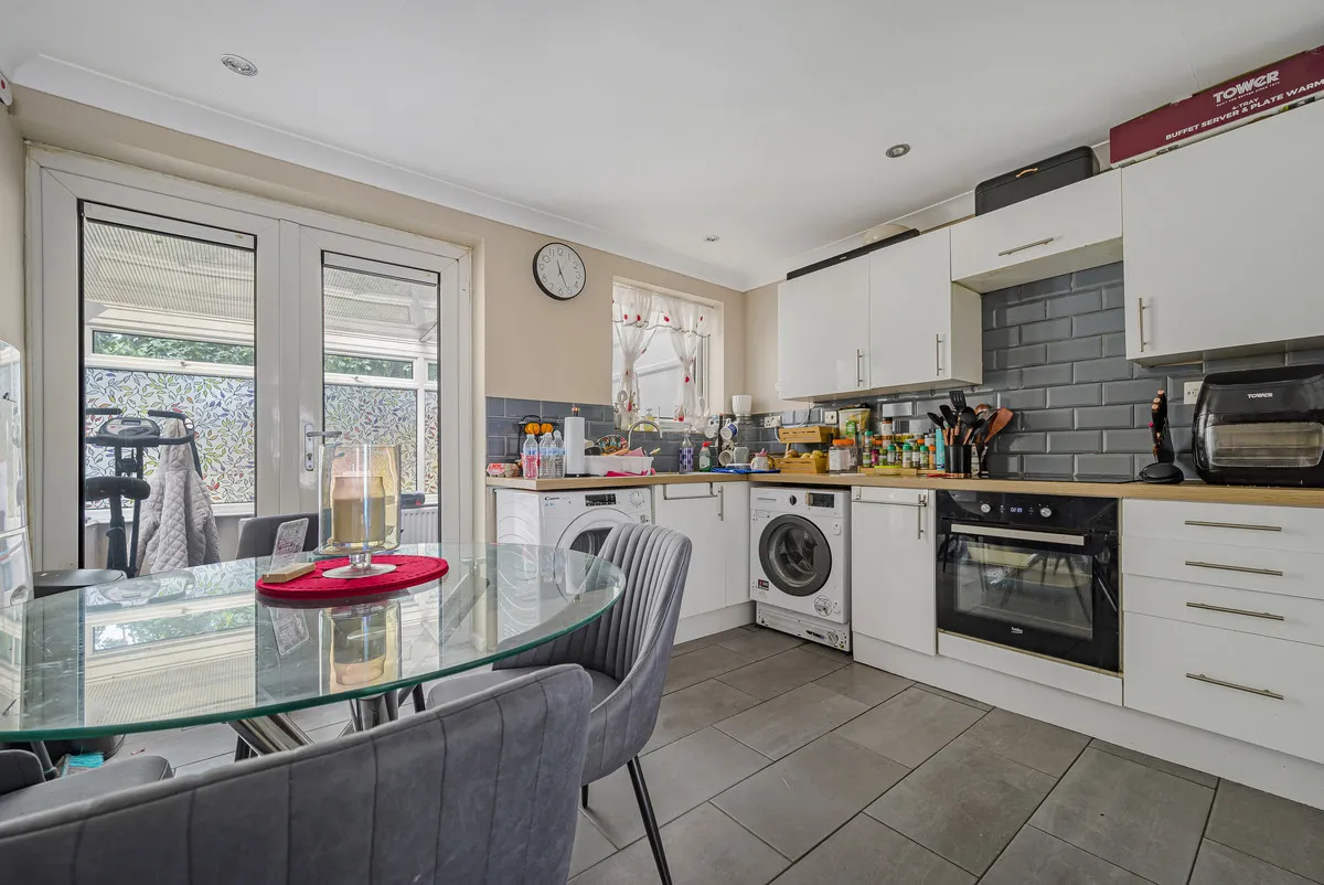 Orpington, BR5 4DQ, photo 10