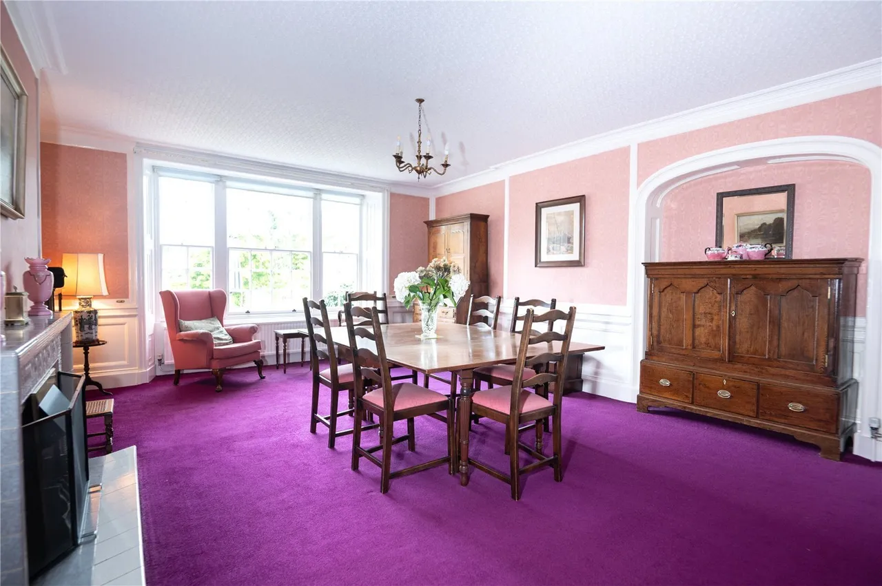 Llanrug, Caernarfon, LL55, photo 4
