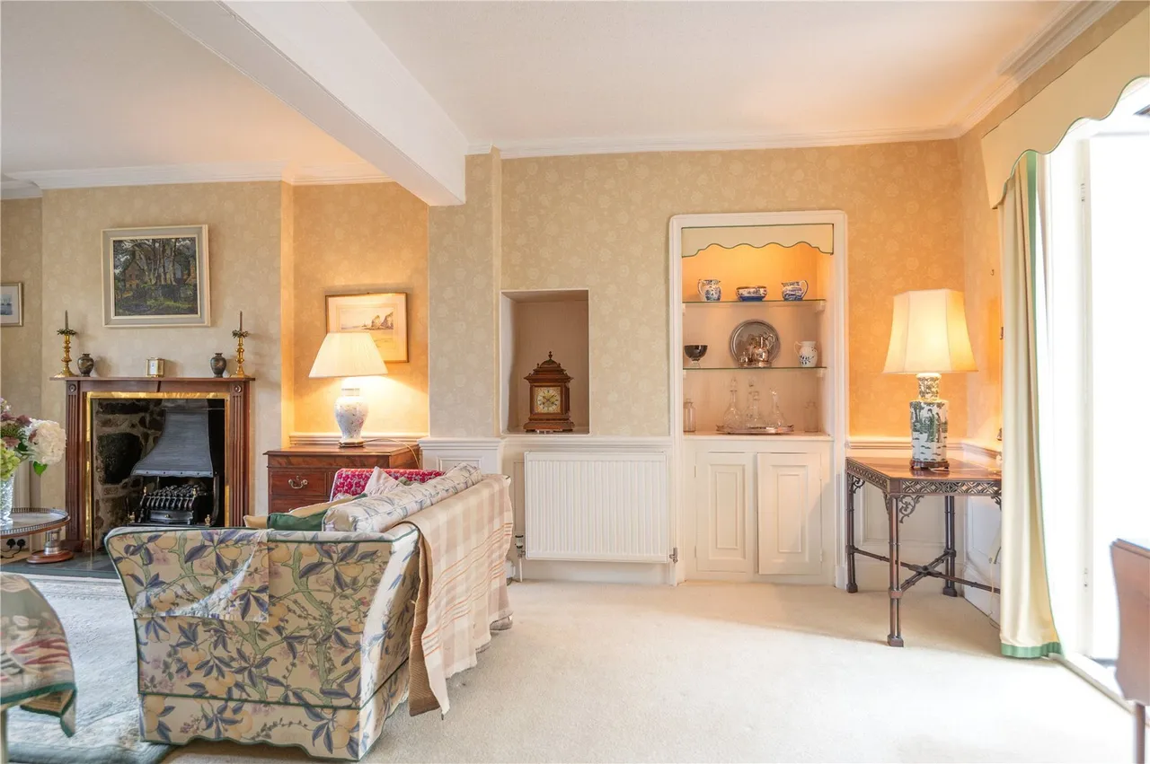 Llanrug, Caernarfon, LL55, photo 8