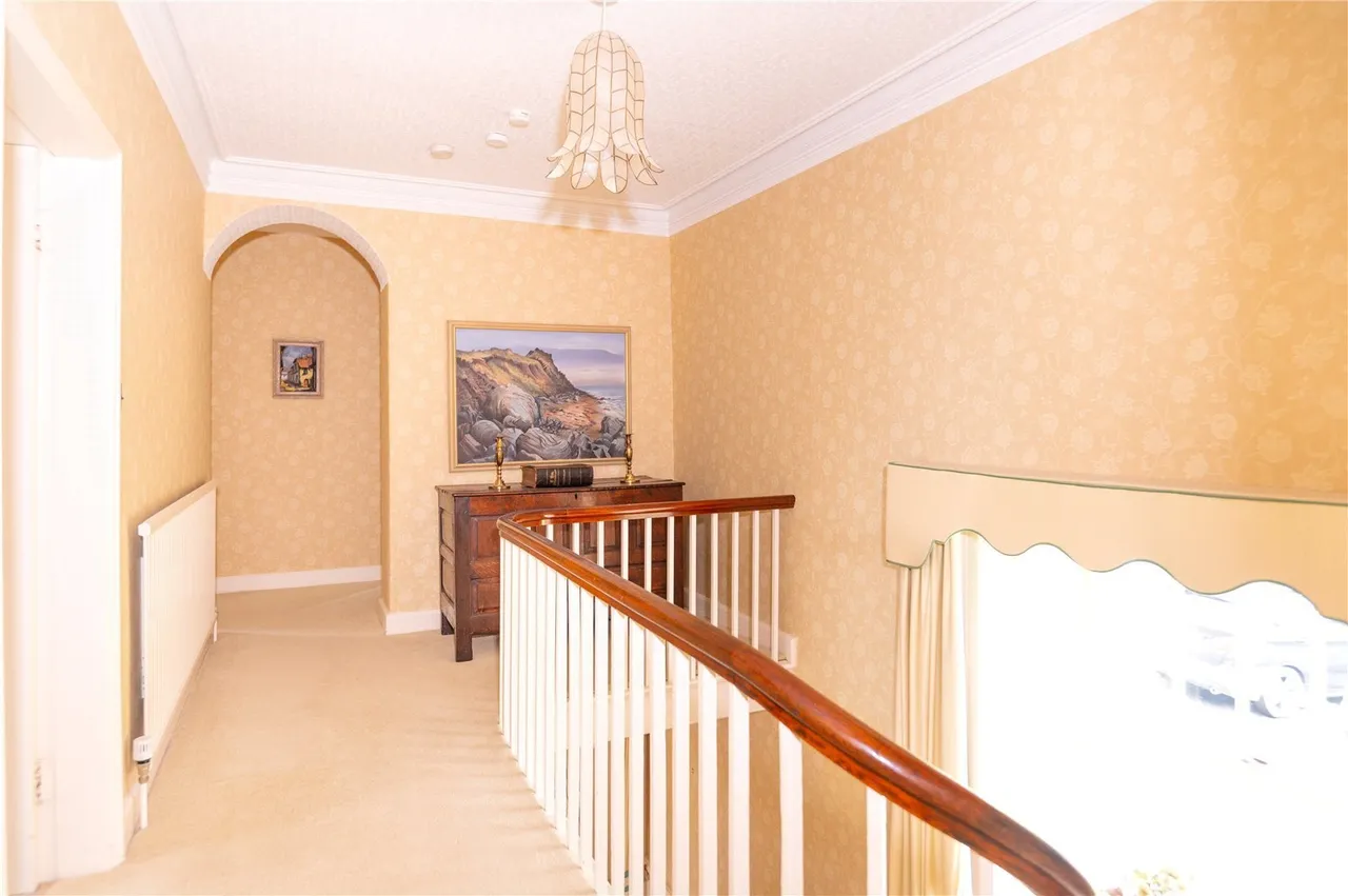 Llanrug, Caernarfon, LL55, photo 20