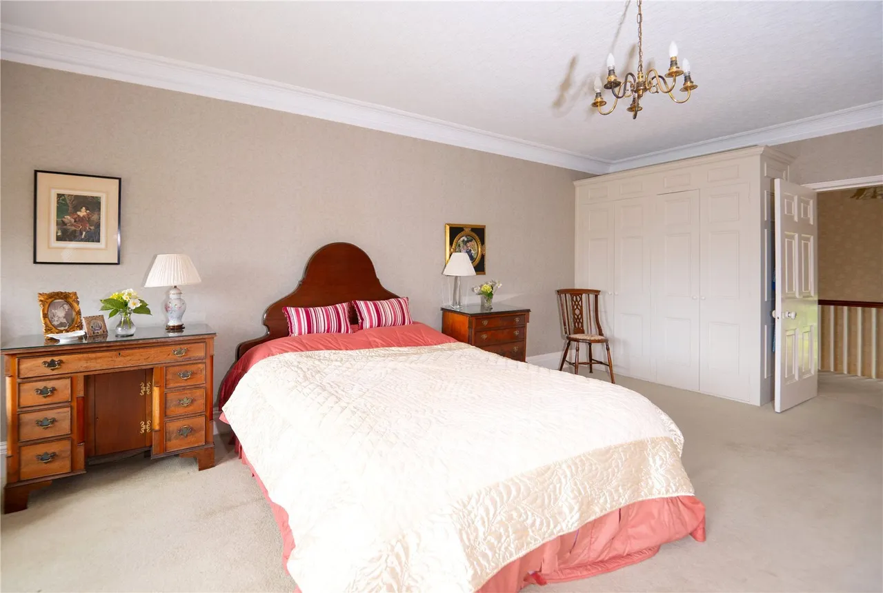 Llanrug, Caernarfon, LL55, photo 19