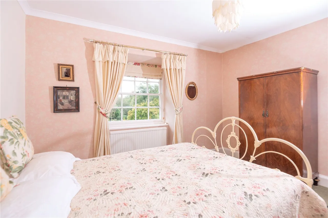 Llanrug, Caernarfon, LL55, photo 26