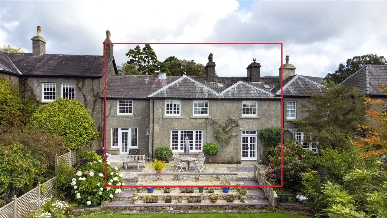 Llanrug, Caernarfon, LL55, photo 5