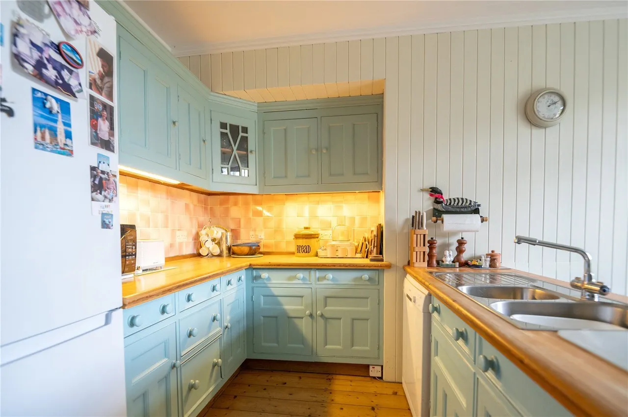 Llanrug, Caernarfon, LL55, photo 11