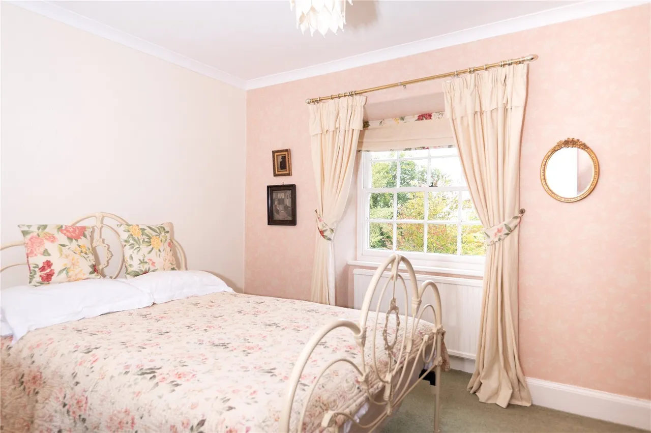 Llanrug, Caernarfon, LL55, photo 16