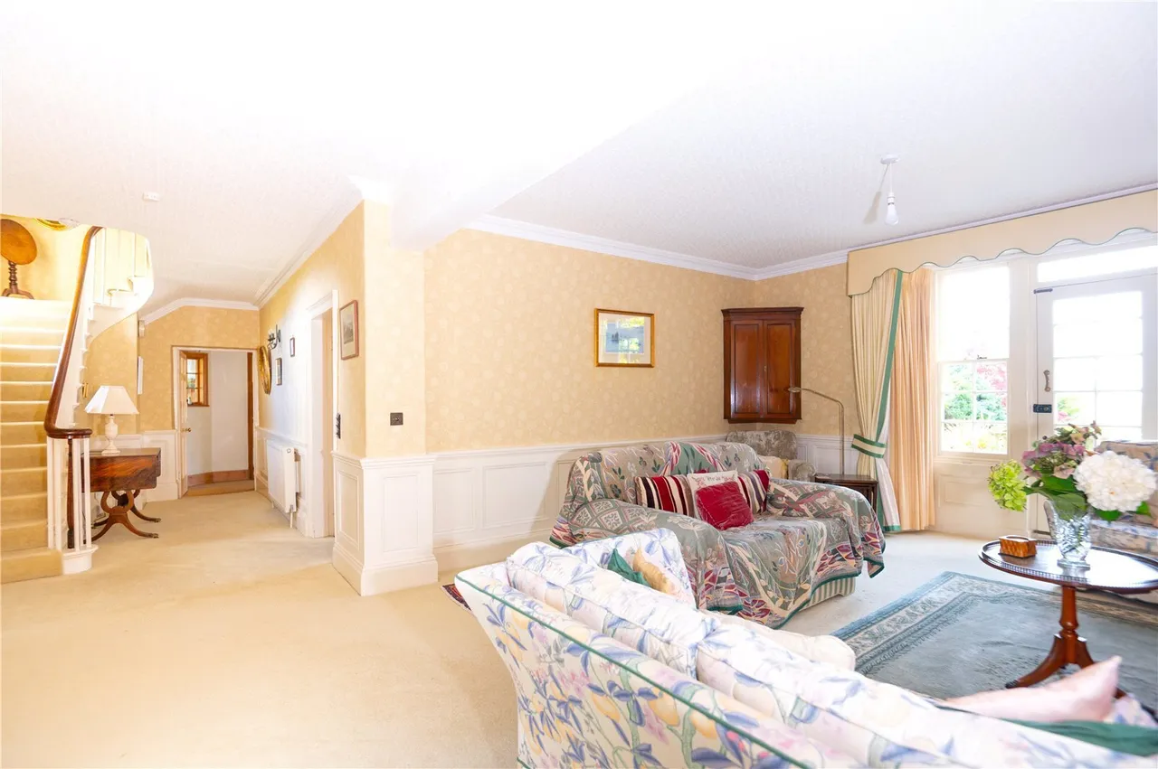 Llanrug, Caernarfon, LL55, photo 9