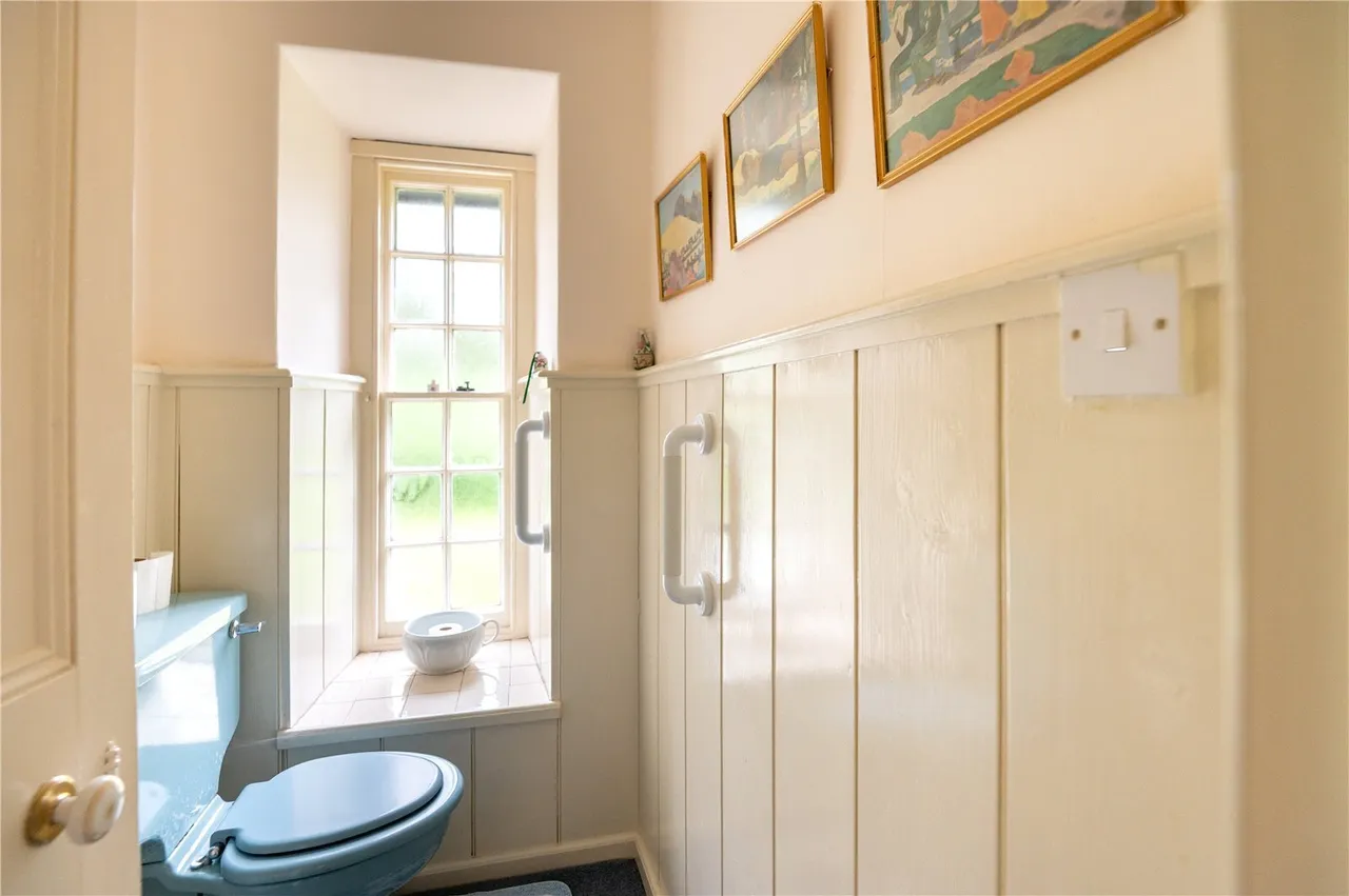 Llanrug, Caernarfon, LL55, photo 27