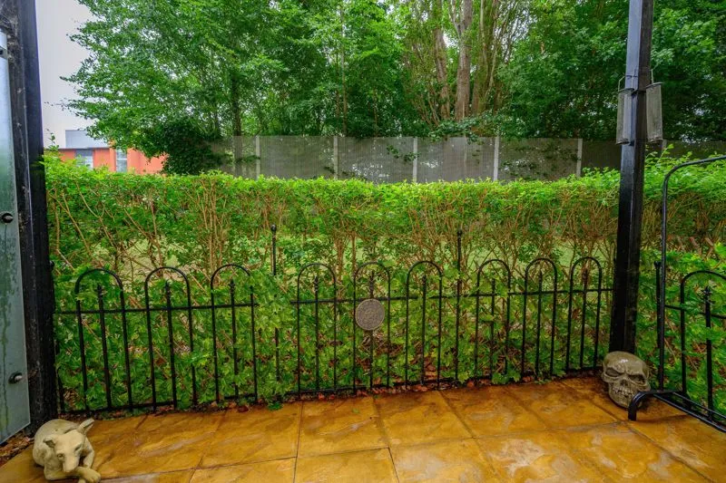 Bessemer Road, Welwyn Garden City AL7 1GJ, photo 5