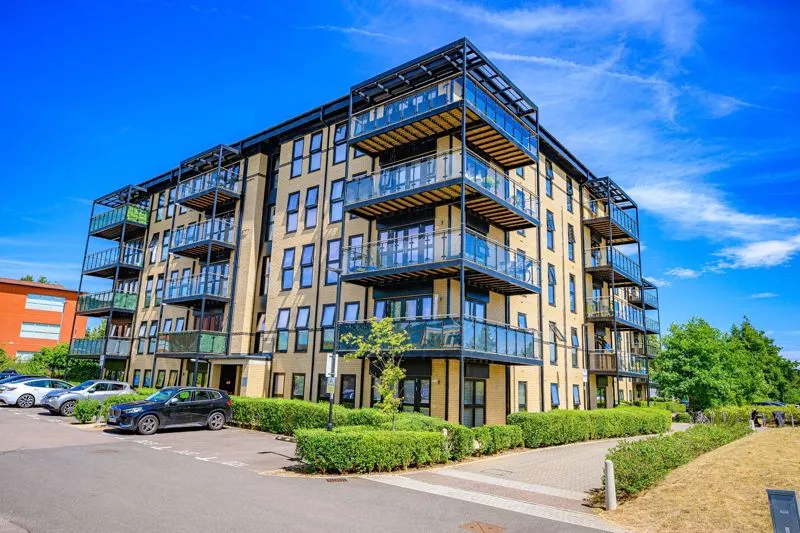 Bessemer Road, Welwyn Garden City AL7 1GJ, photo 8