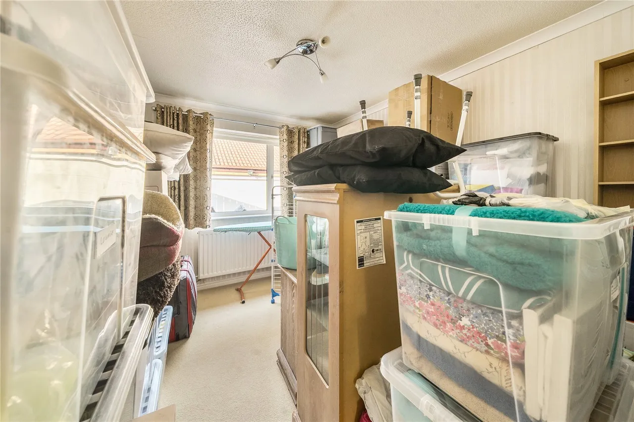Low Green, Newton Aycliffe, Durham, DL5, photo 10