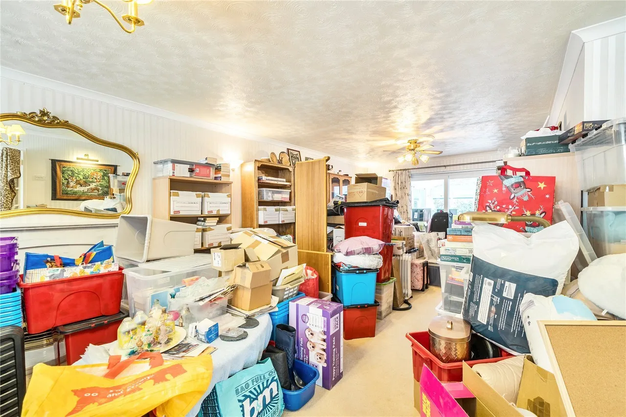 Low Green, Newton Aycliffe, Durham, DL5, photo 13