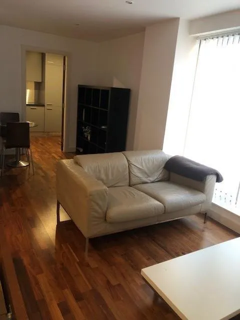 Princes Dock, 1 William Jessop Way, Liverpool, L3 1DJ, photo 3