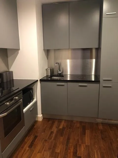Princes Dock, 1 William Jessop Way, Liverpool, L3 1DJ, photo 2