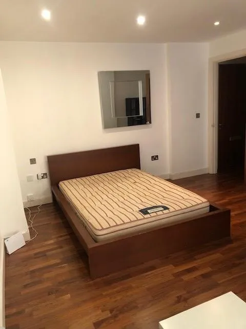 Princes Dock, 1 William Jessop Way, Liverpool, L3 1DJ, photo 4
