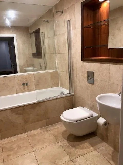 Princes Dock, 1 William Jessop Way, Liverpool, L3 1DJ, photo 5