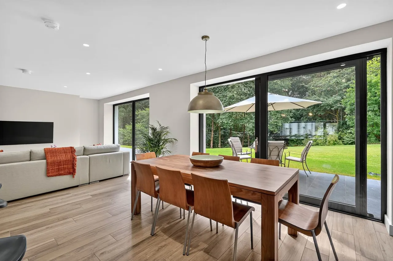 Ballynahatty Road, Belfast, BT8, photo 21