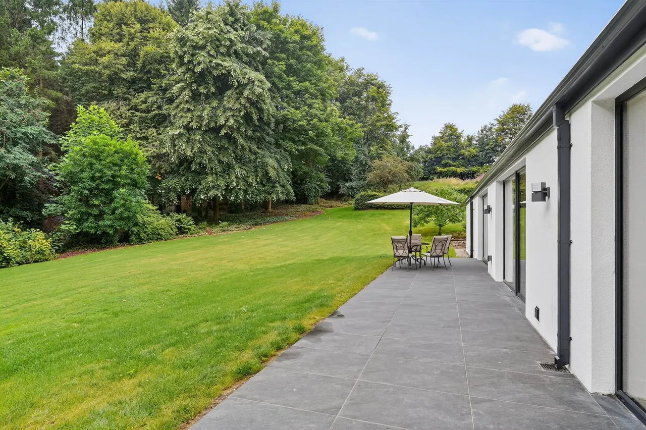 Ballynahatty Road, Belfast, BT8, photo 42