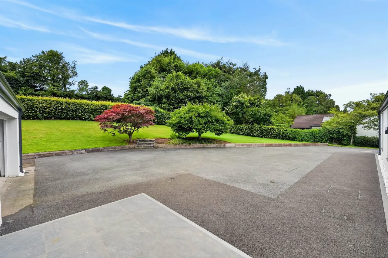 Ballynahatty Road, Belfast, BT8, photo 47
