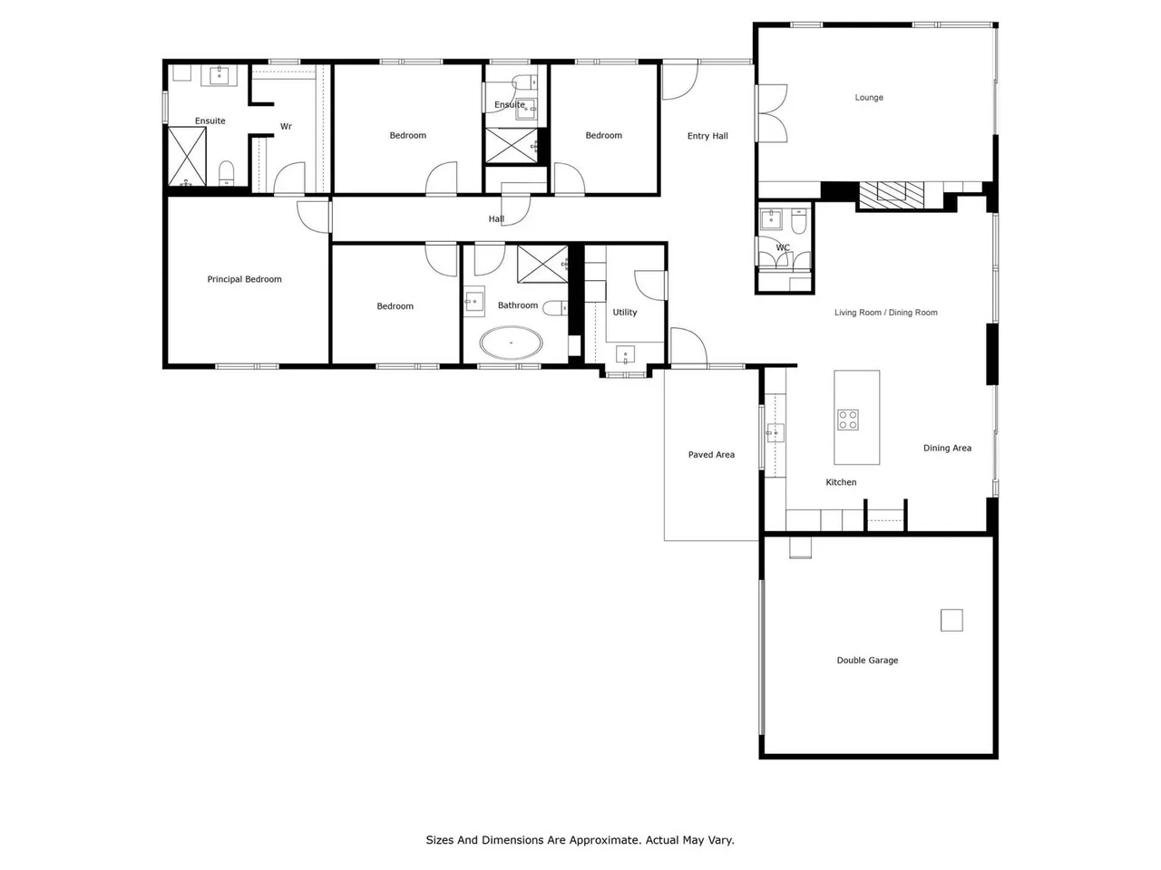 Ballynahatty Road, Belfast, BT8, photo 50
